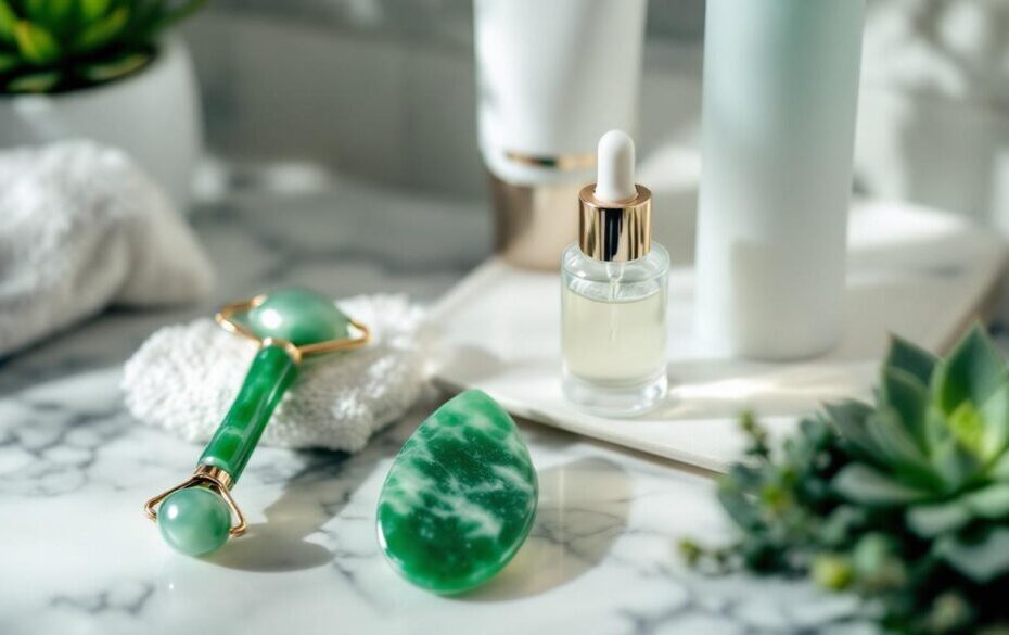 Non-Invasive Beauty Solutions